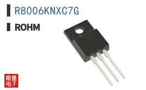 R8006KNXC7G