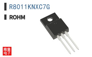 R8011KNXC7G