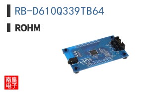 RB-D610Q339TB64