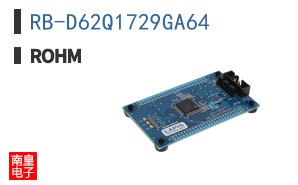 RB-D62Q1729GA64