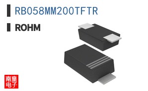 RB058MM200TFTR