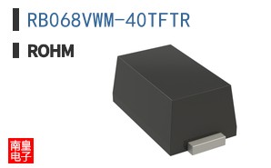 RB068VWM-40TFTR