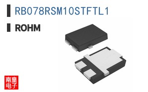 RB078RSM10STFTL1