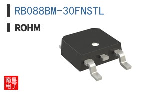 RB088BM-30FNSTL