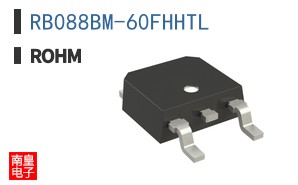 RB088BM-60FHHTL