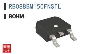 RB088BM150FNSTL