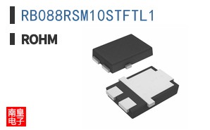 RB088RSM10STFTL1