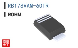 RB178VAM-60TR