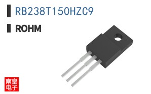 RB238T150HZC9