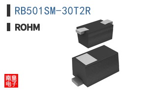 RB501SM-30T2R