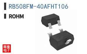 RB508FM-40AFHT106