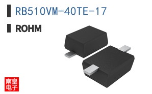 RB510VM-40TE-17