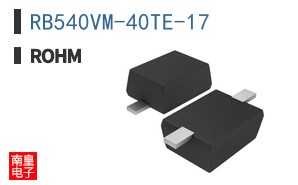 RB540VM-40TE-17