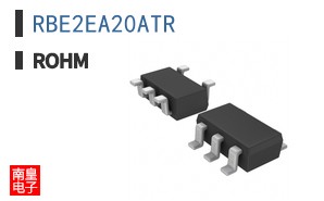 RBE2EA20ATR