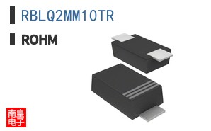 RBLQ2MM10TR