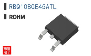 RBQ10BGE45ATL