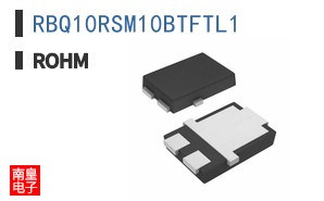 RBQ10RSM10BTFTL1