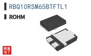 RBQ10RSM65BTFTL1