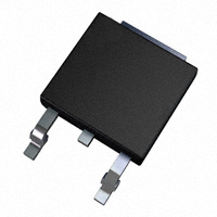 RBQ30NS65AFHTL