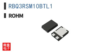 RBQ3RSM10BTL1