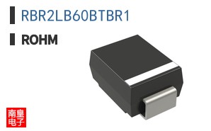 RBR2LB60BTBR1