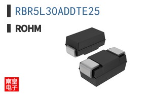 RBR5L30ADDTE25