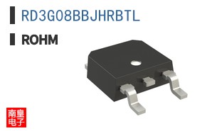 RD3G08BBJHRBTL