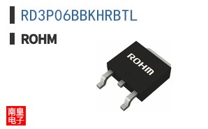 RD3P06BBKHRBTL