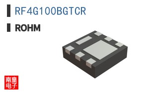 RF4G100BGTCR