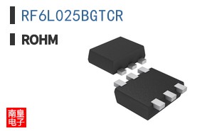 RF6L025BGTCR