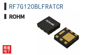 RF7G120BLFRATCR