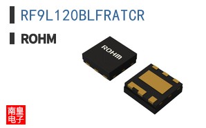 RF9L120BLFRATCR