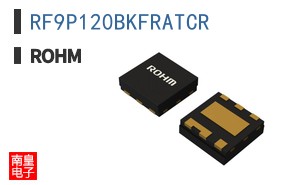 RF9P120BKFRATCR
