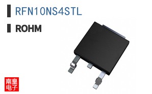RFN10NS4STL