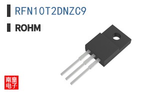 RFN10T2DNZC9