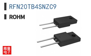 RFN20TB4SNZC9