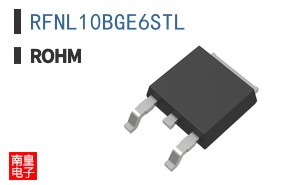 RFNL10BGE6STL