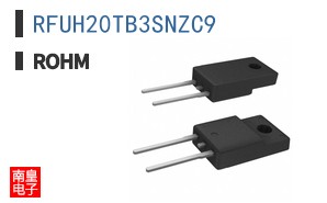 RFUH20TB3SNZC9