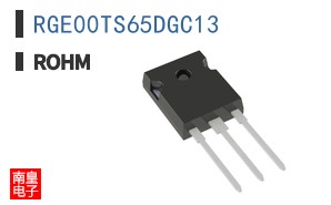RGE00TS65DGC13