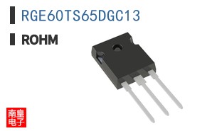 RGE60TS65DGC13
