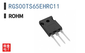 RGS00TS65EHRC11