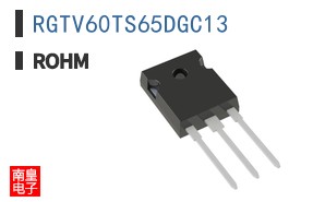 RGTV60TS65DGC13
