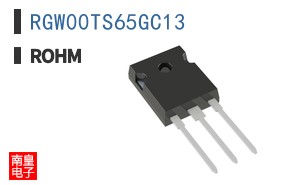 RGW00TS65GC13