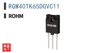 RGW40TK65DGVC11
