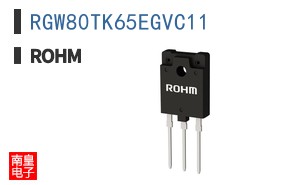 RGW80TK65EGVC11
