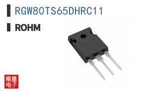RGW80TS65DHRC11