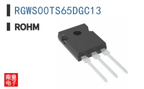 RGWS00TS65DGC13
