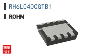 RH6L040CGTB1