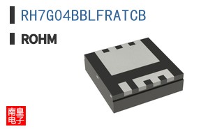 RH7G04BBLFRATCB