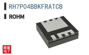 RH7P04BBKFRATCB